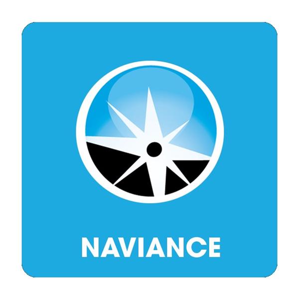 Naviance guides students in college, career search