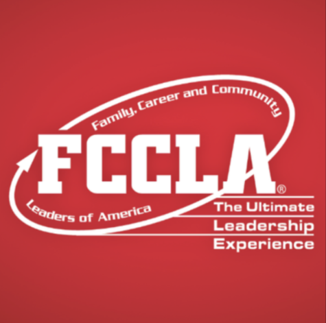 FCCLA teaches about work, life